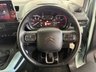 USED 2020 20 CITROEN BERLINGO 1.5 BlueHDi Feel M MPV 5dr Diesel Manual Euro 6 (s/s) (100 ps) 
