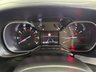 USED 2020 20 CITROEN BERLINGO 1.5 BlueHDi Feel M MPV 5dr Diesel Manual Euro 6 (s/s) (100 ps) 