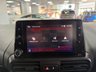 USED 2020 20 CITROEN BERLINGO 1.5 BlueHDi Feel M MPV 5dr Diesel Manual Euro 6 (s/s) (100 ps) 
