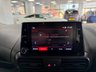 USED 2020 20 CITROEN BERLINGO 1.5 BlueHDi Feel M MPV 5dr Diesel Manual Euro 6 (s/s) (100 ps) 