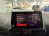 USED 2020 20 CITROEN BERLINGO 1.5 BlueHDi Feel M MPV 5dr Diesel Manual Euro 6 (s/s) (100 ps) 