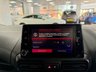 USED 2020 20 CITROEN BERLINGO 1.5 BlueHDi Feel M MPV 5dr Diesel Manual Euro 6 (s/s) (100 ps) 