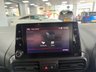 USED 2020 20 CITROEN BERLINGO 1.5 BlueHDi Feel M MPV 5dr Diesel Manual Euro 6 (s/s) (100 ps) 