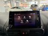 USED 2020 20 CITROEN BERLINGO 1.5 BlueHDi Feel M MPV 5dr Diesel Manual Euro 6 (s/s) (100 ps) 