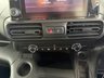 USED 2020 20 CITROEN BERLINGO 1.5 BlueHDi Feel M MPV 5dr Diesel Manual Euro 6 (s/s) (100 ps) 
