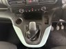 USED 2020 20 CITROEN BERLINGO 1.5 BlueHDi Feel M MPV 5dr Diesel Manual Euro 6 (s/s) (100 ps) 