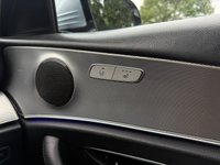 USED 2017 17 MERCEDES-BENZ E CLASS 2.0 E220d SE Saloon 4dr Diesel G-Tronic+ Euro 6 (s/s) (194 ps) 