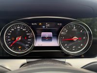 USED 2017 17 MERCEDES-BENZ E CLASS 2.0 E220d SE Saloon 4dr Diesel G-Tronic+ Euro 6 (s/s) (194 ps) 
