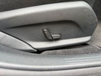 USED 2017 17 MERCEDES-BENZ E CLASS 2.0 E220d SE Saloon 4dr Diesel G-Tronic+ Euro 6 (s/s) (194 ps) 