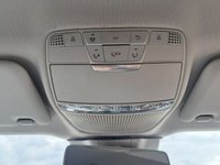 USED 2017 17 MERCEDES-BENZ E CLASS 2.0 E220d SE Saloon 4dr Diesel G-Tronic+ Euro 6 (s/s) (194 ps) 