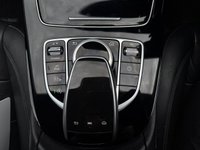 USED 2017 17 MERCEDES-BENZ E CLASS 2.0 E220d SE Saloon 4dr Diesel G-Tronic+ Euro 6 (s/s) (194 ps) 
