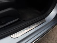 USED 2017 17 MERCEDES-BENZ E CLASS 2.0 E220d SE Saloon 4dr Diesel G-Tronic+ Euro 6 (s/s) (194 ps) 
