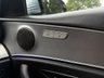 USED 2017 17 MERCEDES-BENZ E CLASS 2.0 E220d SE Saloon 4dr Diesel G-Tronic+ Euro 6 (s/s) (194 ps) 