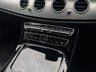 USED 2017 17 MERCEDES-BENZ E CLASS 2.0 E220d SE Saloon 4dr Diesel G-Tronic+ Euro 6 (s/s) (194 ps) 