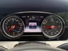 USED 2017 17 MERCEDES-BENZ E CLASS 2.0 E220d SE Saloon 4dr Diesel G-Tronic+ Euro 6 (s/s) (194 ps) 