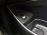 USED 2017 17 MERCEDES-BENZ E CLASS 2.0 E220d SE Saloon 4dr Diesel G-Tronic+ Euro 6 (s/s) (194 ps) 