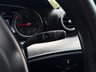 USED 2017 17 MERCEDES-BENZ E CLASS 2.0 E220d SE Saloon 4dr Diesel G-Tronic+ Euro 6 (s/s) (194 ps) 