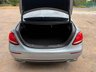 USED 2017 17 MERCEDES-BENZ E CLASS 2.0 E220d SE Saloon 4dr Diesel G-Tronic+ Euro 6 (s/s) (194 ps) 