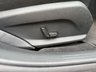 USED 2017 17 MERCEDES-BENZ E CLASS 2.0 E220d SE Saloon 4dr Diesel G-Tronic+ Euro 6 (s/s) (194 ps) 