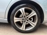 USED 2017 17 MERCEDES-BENZ E CLASS 2.0 E220d SE Saloon 4dr Diesel G-Tronic+ Euro 6 (s/s) (194 ps) 