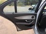 USED 2017 17 MERCEDES-BENZ E CLASS 2.0 E220d SE Saloon 4dr Diesel G-Tronic+ Euro 6 (s/s) (194 ps) 