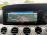USED 2017 17 MERCEDES-BENZ E CLASS 2.0 E220d SE Saloon 4dr Diesel G-Tronic+ Euro 6 (s/s) (194 ps) 