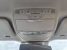 USED 2017 17 MERCEDES-BENZ E CLASS 2.0 E220d SE Saloon 4dr Diesel G-Tronic+ Euro 6 (s/s) (194 ps) 
