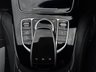 USED 2017 17 MERCEDES-BENZ E CLASS 2.0 E220d SE Saloon 4dr Diesel G-Tronic+ Euro 6 (s/s) (194 ps) 