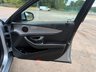 USED 2017 17 MERCEDES-BENZ E CLASS 2.0 E220d SE Saloon 4dr Diesel G-Tronic+ Euro 6 (s/s) (194 ps) 