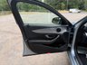USED 2017 17 MERCEDES-BENZ E CLASS 2.0 E220d SE Saloon 4dr Diesel G-Tronic+ Euro 6 (s/s) (194 ps) 
