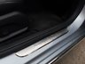 USED 2017 17 MERCEDES-BENZ E CLASS 2.0 E220d SE Saloon 4dr Diesel G-Tronic+ Euro 6 (s/s) (194 ps) 