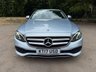 USED 2017 17 MERCEDES-BENZ E CLASS 2.0 E220d SE Saloon 4dr Diesel G-Tronic+ Euro 6 (s/s) (194 ps) 