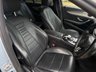 USED 2017 17 MERCEDES-BENZ E CLASS 2.0 E220d SE Saloon 4dr Diesel G-Tronic+ Euro 6 (s/s) (194 ps) 