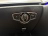 USED 2017 17 MERCEDES-BENZ E CLASS 2.0 E220d SE Saloon 4dr Diesel G-Tronic+ Euro 6 (s/s) (194 ps) 