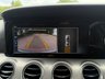 USED 2017 17 MERCEDES-BENZ E CLASS 2.0 E220d SE Saloon 4dr Diesel G-Tronic+ Euro 6 (s/s) (194 ps) 