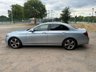USED 2017 17 MERCEDES-BENZ E CLASS 2.0 E220d SE Saloon 4dr Diesel G-Tronic+ Euro 6 (s/s) (194 ps) 