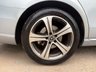 USED 2017 17 MERCEDES-BENZ E CLASS 2.0 E220d SE Saloon 4dr Diesel G-Tronic+ Euro 6 (s/s) (194 ps) 
