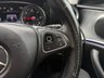 USED 2017 17 MERCEDES-BENZ E CLASS 2.0 E220d SE Saloon 4dr Diesel G-Tronic+ Euro 6 (s/s) (194 ps) 