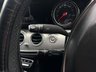 USED 2017 17 MERCEDES-BENZ E CLASS 2.0 E220d SE Saloon 4dr Diesel G-Tronic+ Euro 6 (s/s) (194 ps) 
