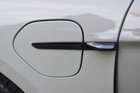 USED 2020 70 PORSCHE TAYCAN Performance Plus 93.4kWh Turbo S Saloon 4dr Electric Auto 4WD (761 ps) 