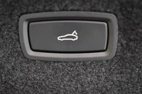 USED 2020 70 PORSCHE TAYCAN Performance Plus 93.4kWh Turbo S Saloon 4dr Electric Auto 4WD (761 ps) 