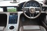 USED 2020 70 PORSCHE TAYCAN Performance Plus 93.4kWh Turbo S Saloon 4dr Electric Auto 4WD (761 ps) 