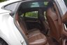 USED 2020 70 PORSCHE TAYCAN Performance Plus 93.4kWh Turbo S Saloon 4dr Electric Auto 4WD (761 ps) 