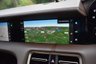 USED 2020 70 PORSCHE TAYCAN Performance Plus 93.4kWh Turbo S Saloon 4dr Electric Auto 4WD (761 ps) 