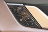 USED 2020 70 PORSCHE TAYCAN Performance Plus 93.4kWh Turbo S Saloon 4dr Electric Auto 4WD (761 ps) 