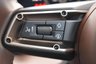 USED 2020 70 PORSCHE TAYCAN Performance Plus 93.4kWh Turbo S Saloon 4dr Electric Auto 4WD (761 ps) 