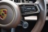 USED 2020 70 PORSCHE TAYCAN Performance Plus 93.4kWh Turbo S Saloon 4dr Electric Auto 4WD (761 ps) 
