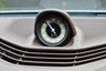 USED 2020 70 PORSCHE TAYCAN Performance Plus 93.4kWh Turbo S Saloon 4dr Electric Auto 4WD (761 ps) 