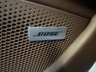 USED 2020 70 PORSCHE TAYCAN Performance Plus 93.4kWh Turbo S Saloon 4dr Electric Auto 4WD (761 ps) 