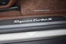 USED 2020 70 PORSCHE TAYCAN Performance Plus 93.4kWh Turbo S Saloon 4dr Electric Auto 4WD (761 ps) 